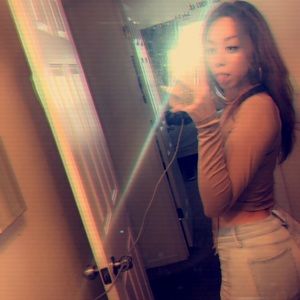 Meet your Posher, Ivanaliz